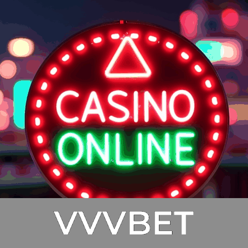Experimente o Login Instantâneo e Exclusivo em VVVBET
