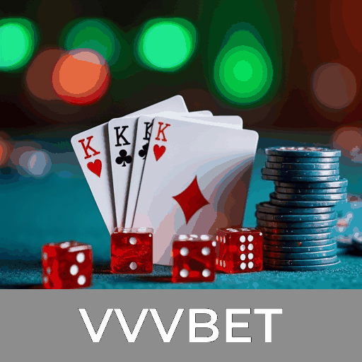 VVVBET: Especialista em Apostas Esportivas Brasileiras