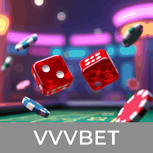 VVVBET: Bônus Únicos e Ofertas Imperdíveis