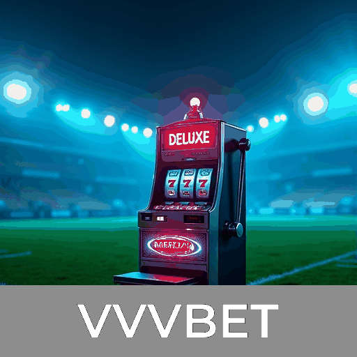 Experimente o Login Instantâneo e Exclusivo em VVVBET