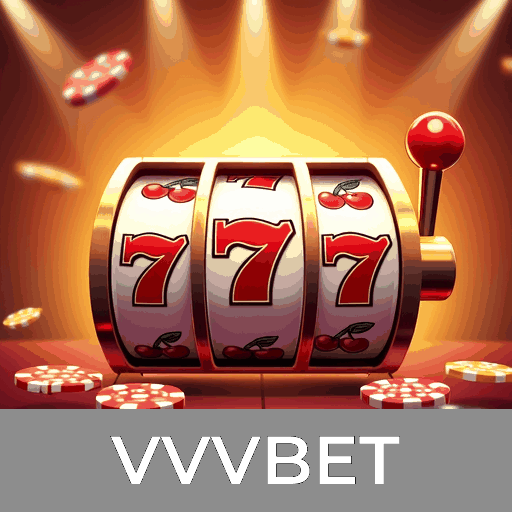 VVVBET: Apostas Móveis ao Alcance de um Toque