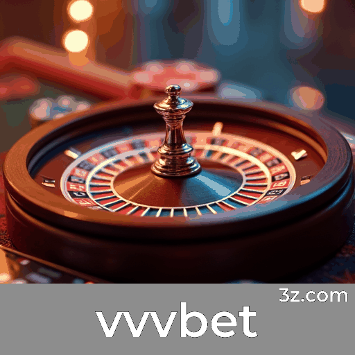 VVVBet: Desbloqueie Bônus Exclusivos e Surpreendentes