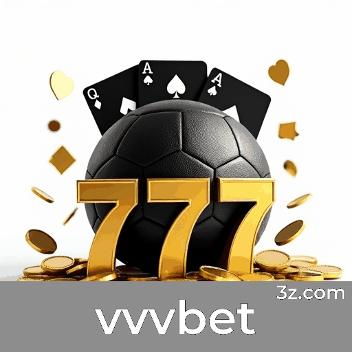 VVVBet: Total Cobertura Esportiva, Odds em Tempo Real para Brasileiros