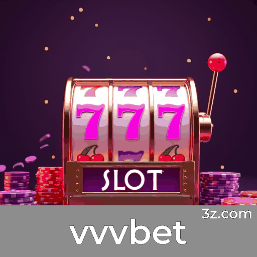 vvvbet App: Benefícios Exclusivos e Incríveis Ofertas