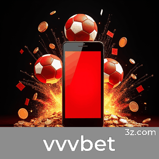 Controle Exclusivo da Sua Conta na vvvbet
