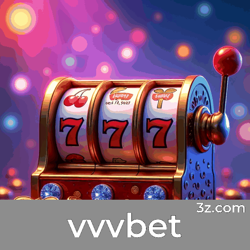 vvvbet App: Benefícios Exclusivos e Incríveis Ofertas