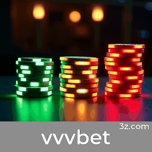 Experiência de Casino Elite no vvvbet: Dealers Reais e Jogos Premium