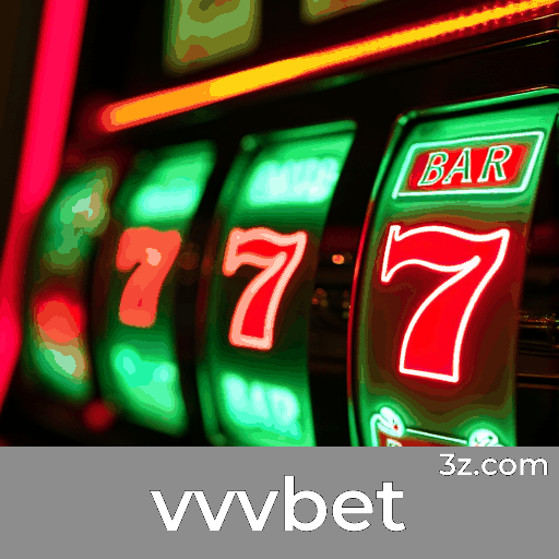 VVVBet: Desbloqueie Bônus Exclusivos e Surpreendentes