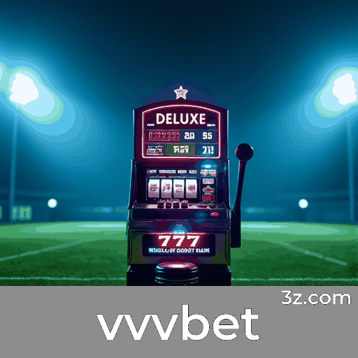 Experiência de Casino Elite no vvvbet: Dealers Reais e Jogos Premium