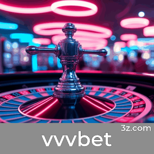 Controle Exclusivo da Sua Conta na vvvbet