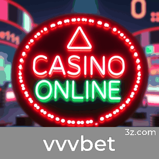 VVVBet: Total Cobertura Esportiva, Odds em Tempo Real para Brasileiros