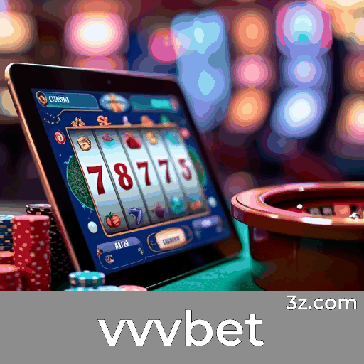 Controle Exclusivo da Sua Conta na vvvbet