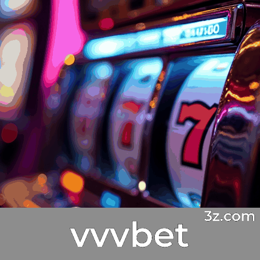 VVVBet: Variedade de Jogos para Entretenimento Infinito dos Brasileiros